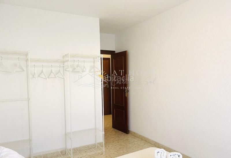 Foto 0b31a808-d2ad-4ac7-a82e-4a7f932b985a. Alquiler apartamento alquiler meses de invierno en Almuñécar