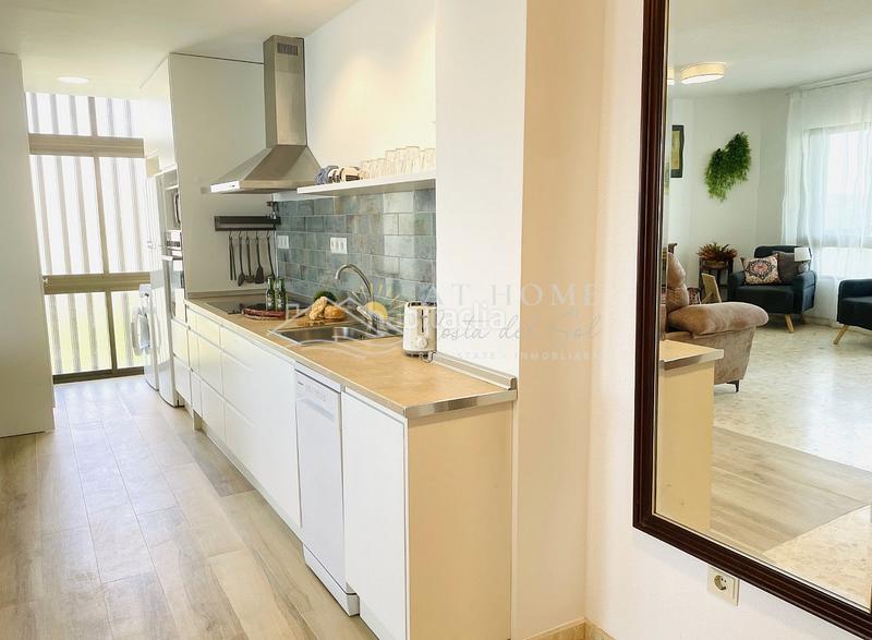 Foto 130253f7-e72c-4d97-9fc3-2ef793b93506. Alquiler apartamento alquiler meses de invierno en Almuñécar