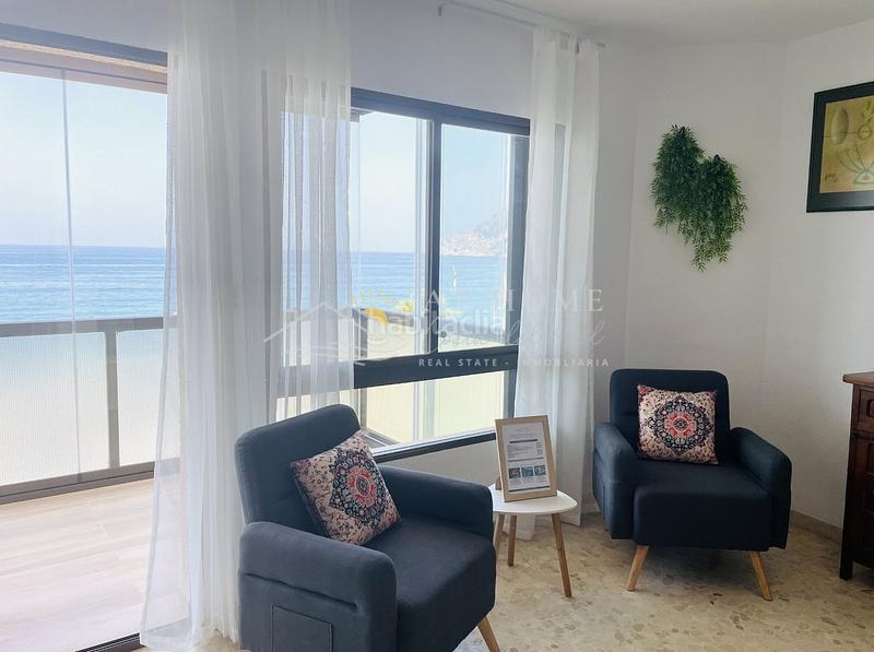 Foto 1777aa3e-88be-48f7-8c3d-81c222f96ea1. Alquiler apartamento alquiler meses de invierno en Almuñécar