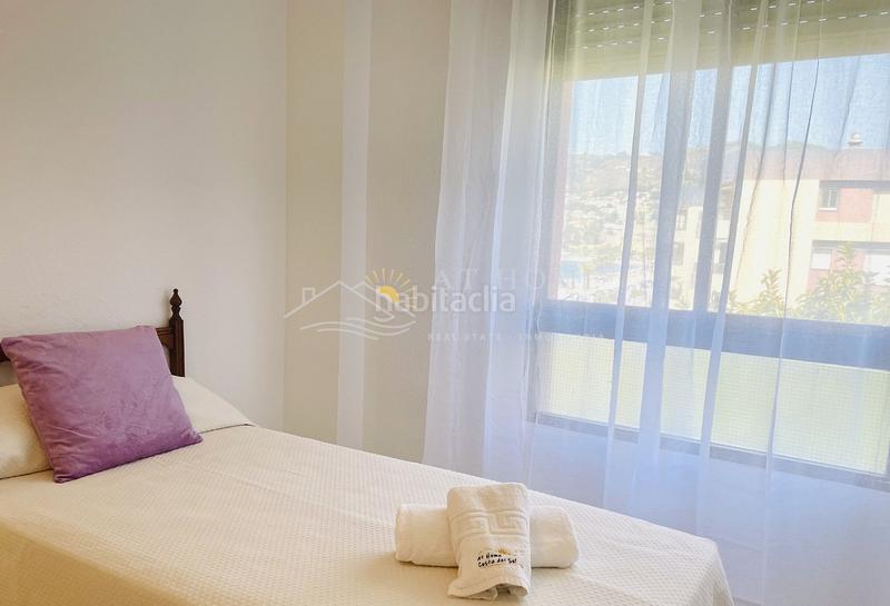 Foto 2d0b62b8-4579-4d83-b045-3911dda6513a. Alquiler apartamento alquiler meses de invierno en Almuñécar