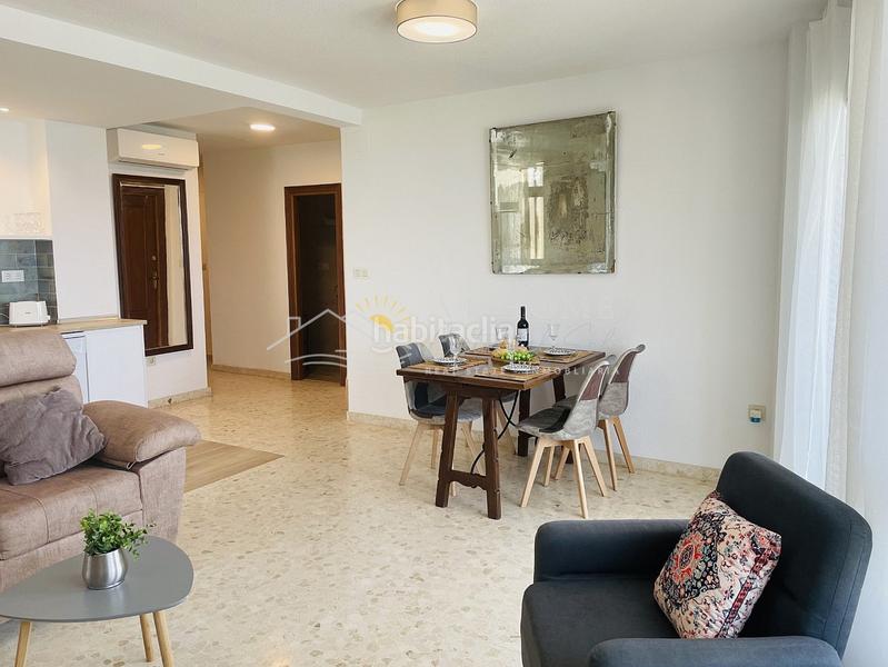 Foto 394ee445-6b1d-49ee-a2de-6d88d6c8f522. Alquiler apartamento alquiler meses de invierno en Almuñécar