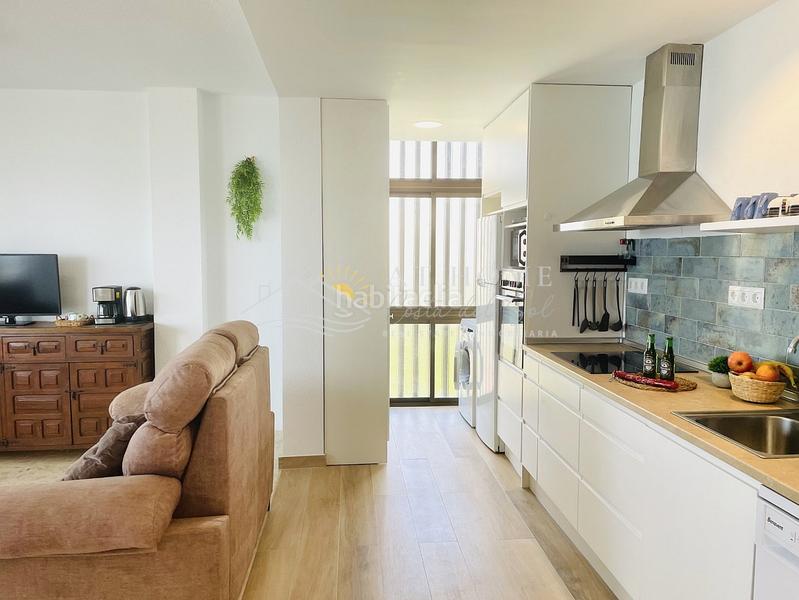 Foto 3ef75133-35fd-4d4c-9589-916100b75c43. Alquiler apartamento alquiler meses de invierno en Almuñécar