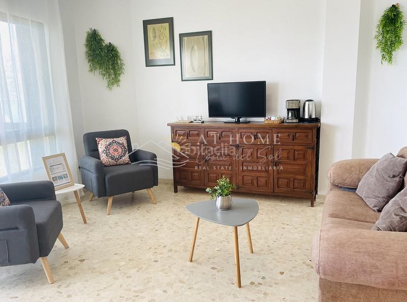 Foto 4f058e2d-7736-4d94-ada8-d13e69bda377. Alquiler apartamento alquiler meses de invierno en Almuñécar