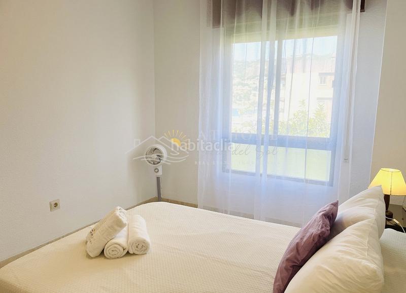 Foto 6a3bc9cd-6a0a-4618-8cfa-e0347a8609ed. Alquiler apartamento alquiler meses de invierno en Almuñécar