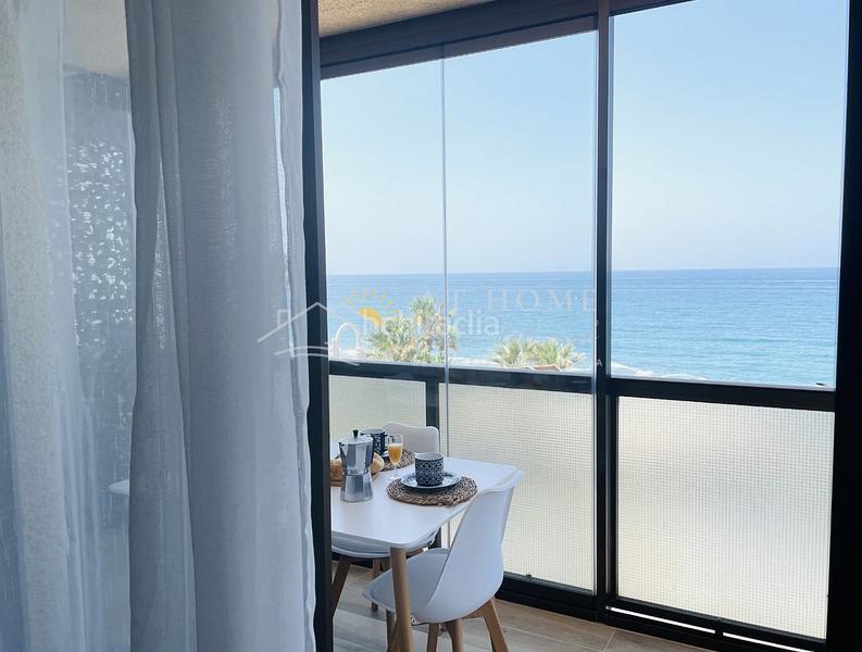 Foto 89606ca5-b1b7-486c-8f82-22692b4d227f. Alquiler apartamento alquiler meses de invierno en Almuñécar