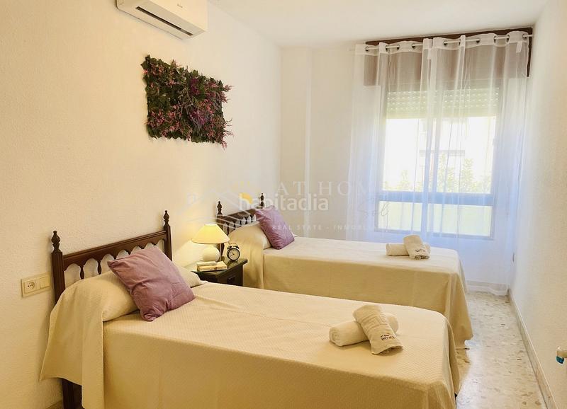 Foto 29b5f886-aeb4-4c82-bc20-644160646536. Lloguer apartament a La Herradura Almuñécar