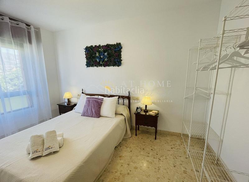 Foto 304d2ddb-9347-4abd-a9ec-3c7ae8d013a4. Lloguer apartament a La Herradura Almuñécar