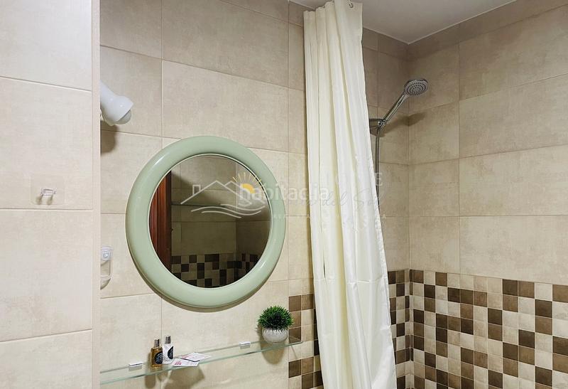 Foto 67d17479-3c4d-441f-a0e3-c2650fb45a92. Lloguer apartament a La Herradura Almuñécar