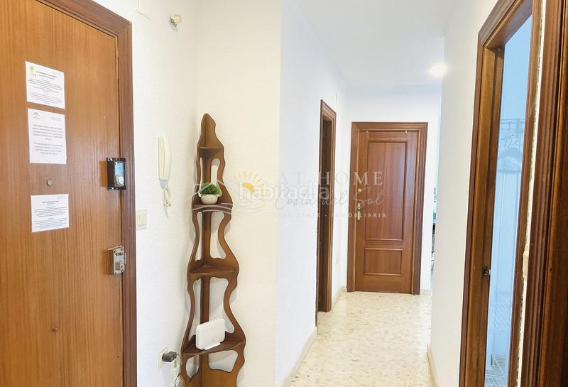 Foto 7c179680-5ad4-4516-b77c-fce6f3e337b0. Lloguer apartament a La Herradura Almuñécar