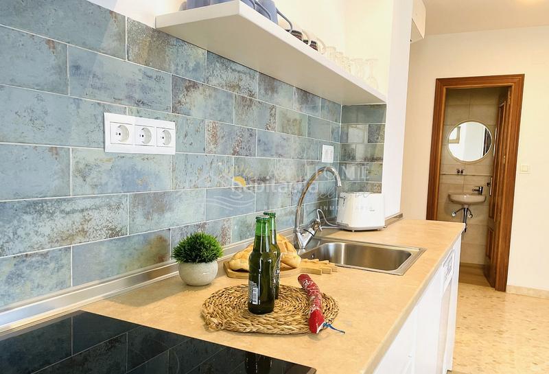 Foto 7eaf3c3f-6ffb-45a3-a7f0-97db262b64e4. Lloguer apartament a La Herradura Almuñécar