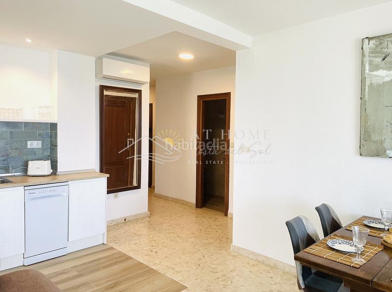 Foto 9b9eb6d0-f0d4-48a1-8280-7a93d9acc3e8. Lloguer apartament a La Herradura Almuñécar