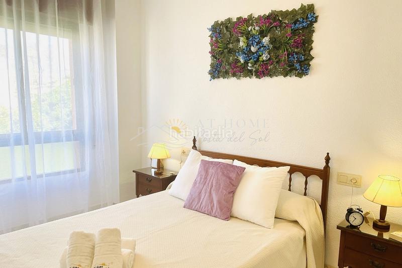 Foto b74c94c6-8b8b-498a-9da5-52f4f90aa270. Lloguer apartament a La Herradura Almuñécar