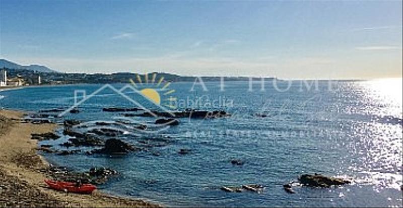 Foto 3317b296-dd48-4b8a-b42a-4cfa191f4d96. Terreny residencial a Mijas pueblo Mijas