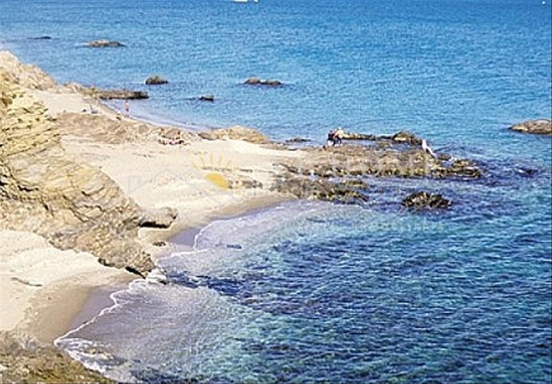 Foto 59f99b31-5f0a-4413-a9a2-293b71da6f04. Terreny residencial a Mijas pueblo Mijas