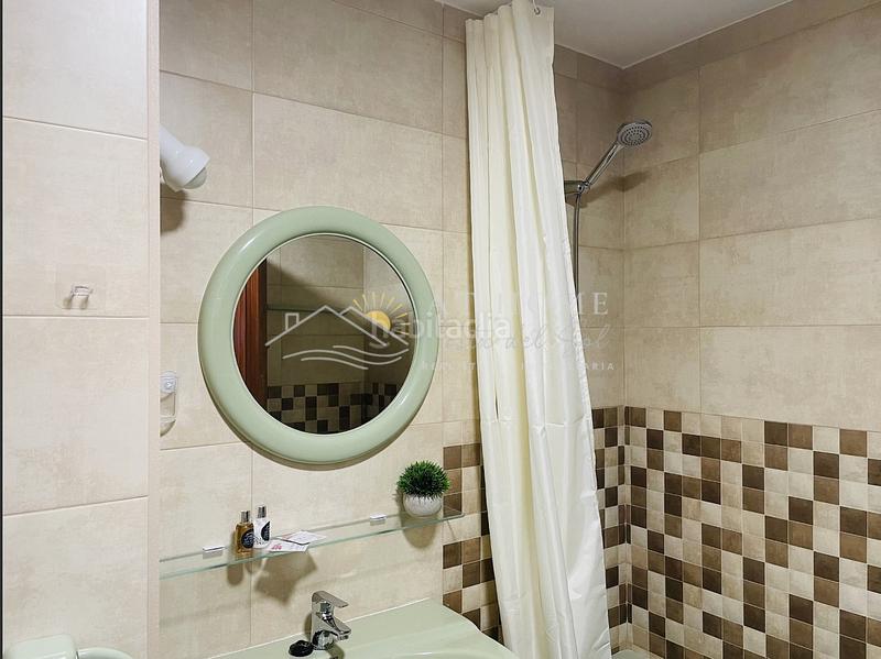 Foto 4e139bab-d209-41e2-a814-ff17cca16b16. Apartment in La Herradura Almuñécar