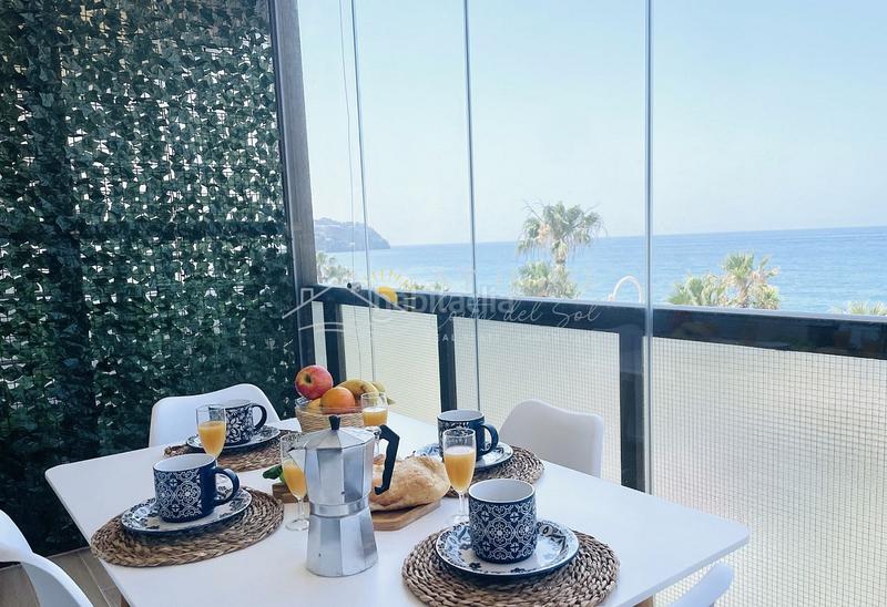 Foto 81f37c8d-8386-49dd-b6e0-43e8f0340de2. Apartment in La Herradura Almuñécar