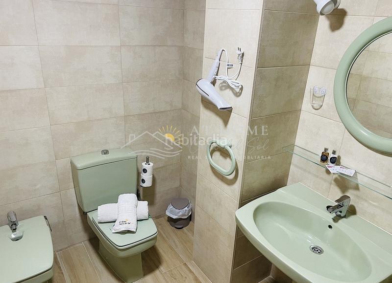 Foto 9bf7dc14-592d-4e91-aa24-e8991259311b. Apartment in La Herradura Almuñécar