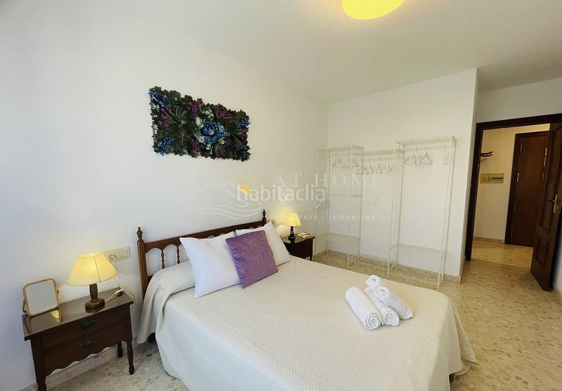 Foto e09ea2e6-5227-4837-8366-89daa56da9c2. Apartment in La Herradura Almuñécar