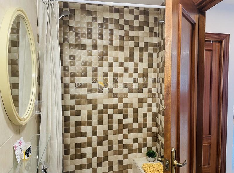 Foto f8d6ccca-6e89-4c45-98de-46b7245e9003. Apartment in La Herradura Almuñécar