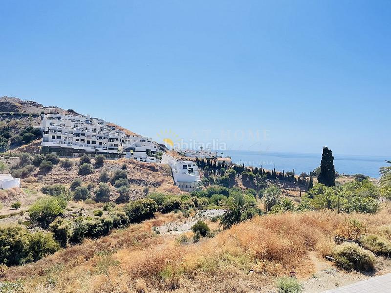 Foto 8db6a2f4-855c-4d28-891f-9933e7225b1d. Lloguer apartament a El Peñoncillo Torrox