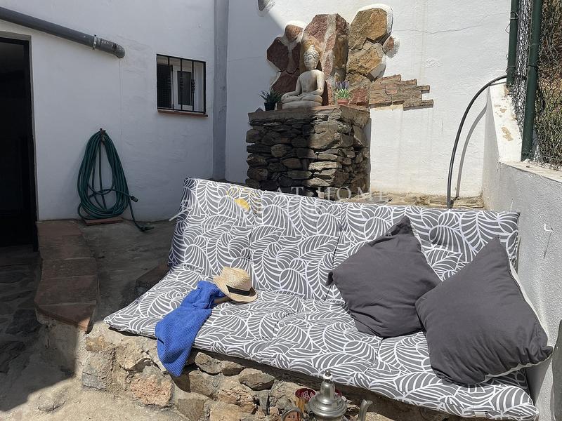 Foto 1be61671-59d6-4ace-9e12-834c06586cd1. Location appartement dans El Peñoncillo Torrox