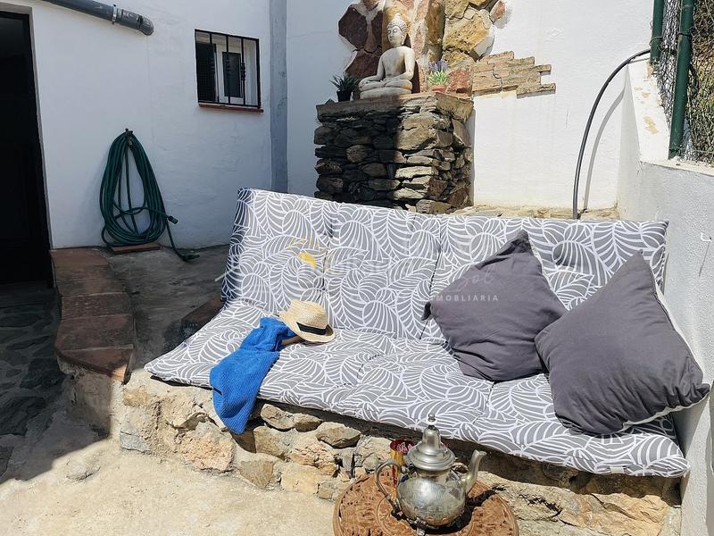 Foto 21e48389-ca07-4441-a593-b629d9849d31. Location appartement dans El Peñoncillo Torrox