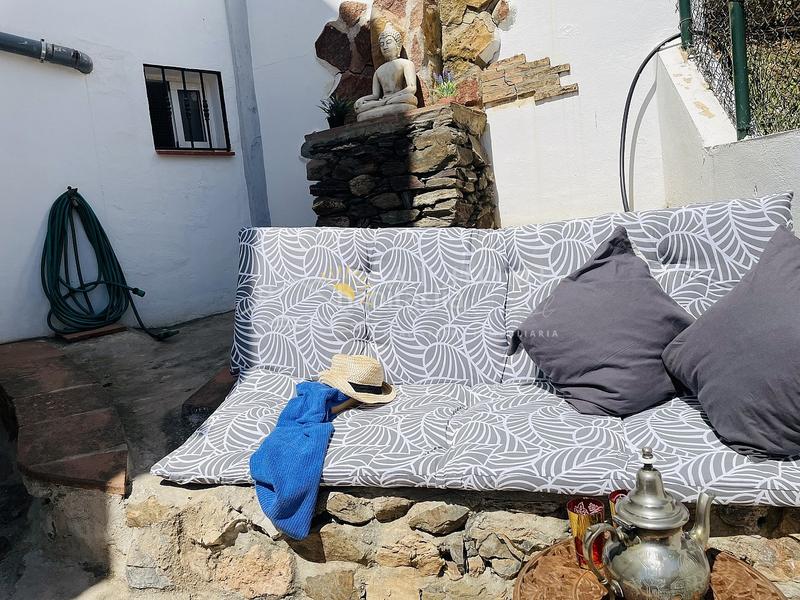 Foto 54022a4b-6ee1-43f7-83c2-89c483099332. Location appartement dans El Peñoncillo Torrox