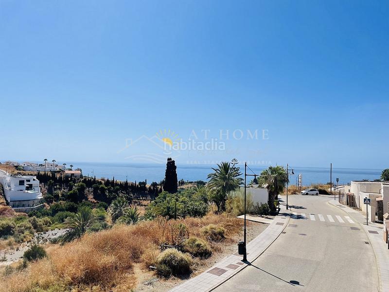 Foto 63f6cf09-18dc-4f9b-9a96-09e4951ed63d. Location appartement dans El Peñoncillo Torrox