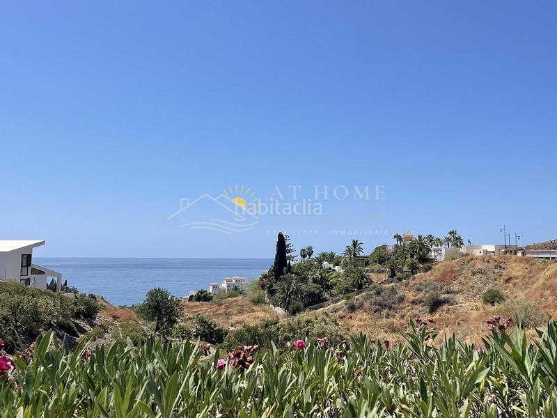 Foto 905d6d98-bf6f-4bc1-911e-a08a9895113b. Location appartement dans El Peñoncillo Torrox