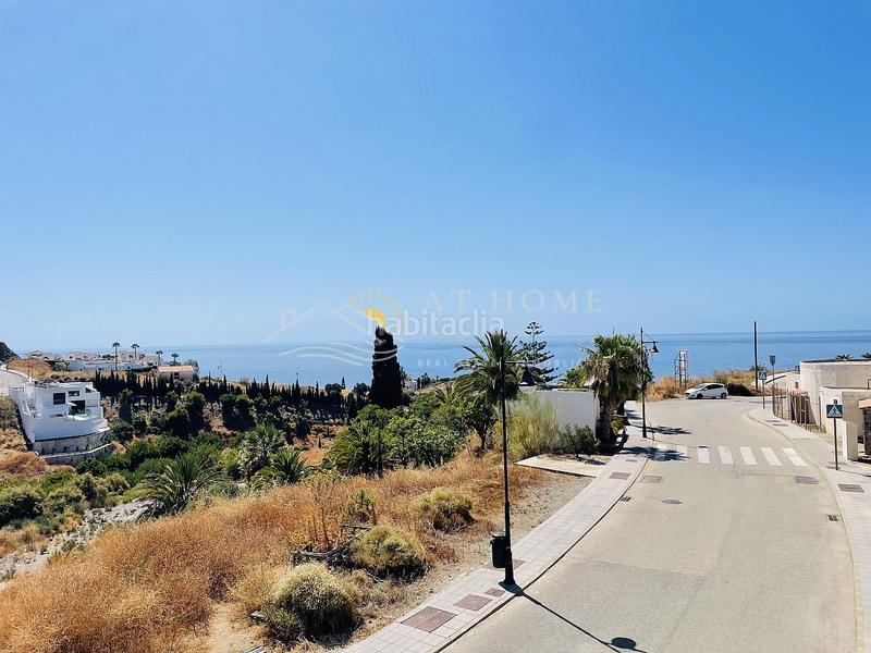 Foto a4f2d962-d111-47fa-8301-f492f2aa1737. Location appartement dans El Peñoncillo Torrox