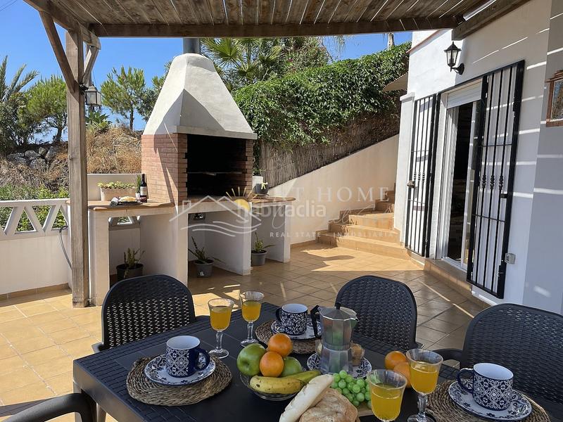 Foto ae380722-a110-4a50-825d-0839faa7cf8f. Location appartement dans El Peñoncillo Torrox