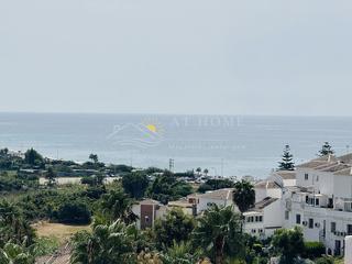 Casa a Centro. Oportunidad de venta en nerja.