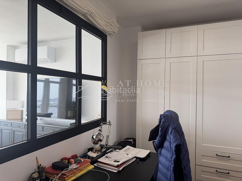 Foto a676efd8-56a6-4d71-8a00-bb08fc08f3ff. Piccolo appartamento in Centro Histórico Málaga