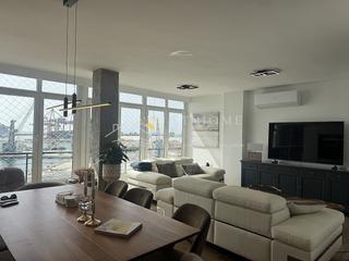 Apartamento en Centro Histrico. Oportunidad en el centro de malaga.