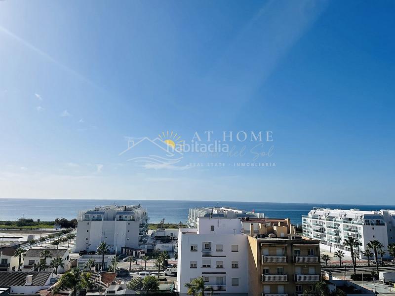 Foto 00525a94-de13-47b6-9613-ac846c6f2186. Piccolo appartamento con parcheggio piscina in El Morche Torrox