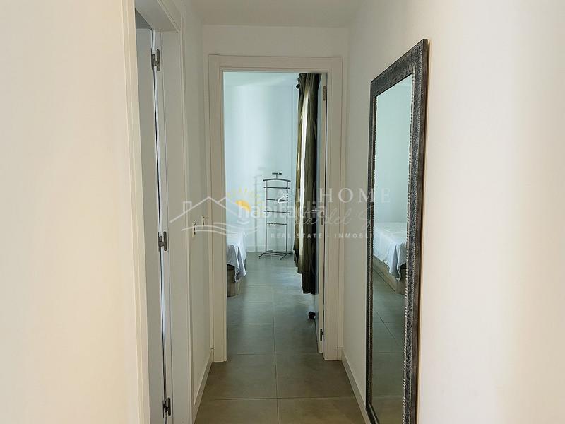 Foto 45ec7971-18b6-4682-a7a7-f86e2a60e346. Piccolo appartamento con parcheggio piscina in El Morche Torrox