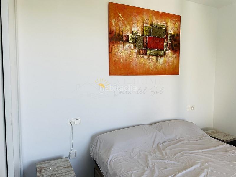 Foto 759b396a-b142-41ce-be7a-3eac1b1128ed. Piccolo appartamento con parcheggio piscina in El Morche Torrox