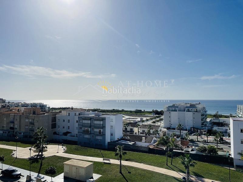 Foto 88b6f8ab-7751-4d11-a107-b81897b9762a. Piccolo appartamento con parcheggio piscina in El Morche Torrox