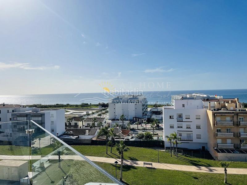 Foto ccd38754-65a6-4c61-9f83-6c525cdc690b. Piccolo appartamento con parcheggio piscina in El Morche Torrox