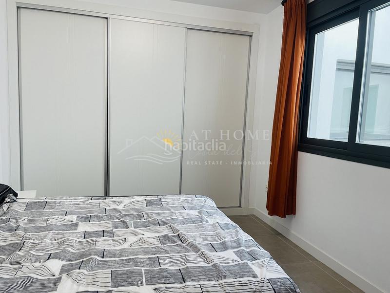 Foto dd8dd84b-dd7d-4cac-b7e7-e1b6ed473eb2. Piccolo appartamento con parcheggio piscina in El Morche Torrox