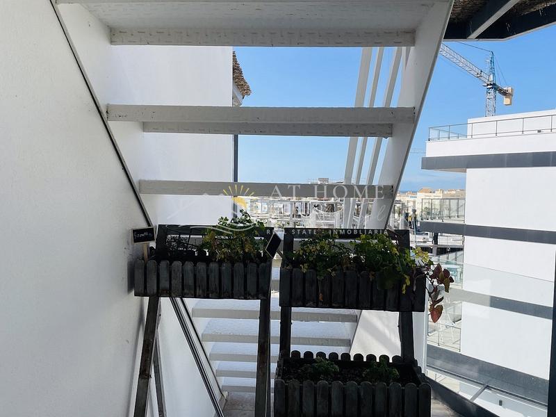 Foto e246f456-ad84-4422-a36a-51b97353c0a9. Piccolo appartamento con parcheggio piscina in El Morche Torrox
