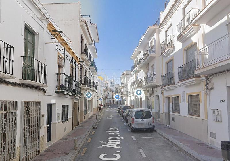 Foto b8a2ae91-8d00-4dbe-b525-708d41bb5293. Local comercial local en venta en el Centro . en Centro Nerja