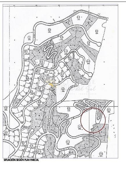 Foto 0cc53fdd-a7c0-45f4-b449-907564e6a905. Terreno residenziale in El Peñoncillo Torrox