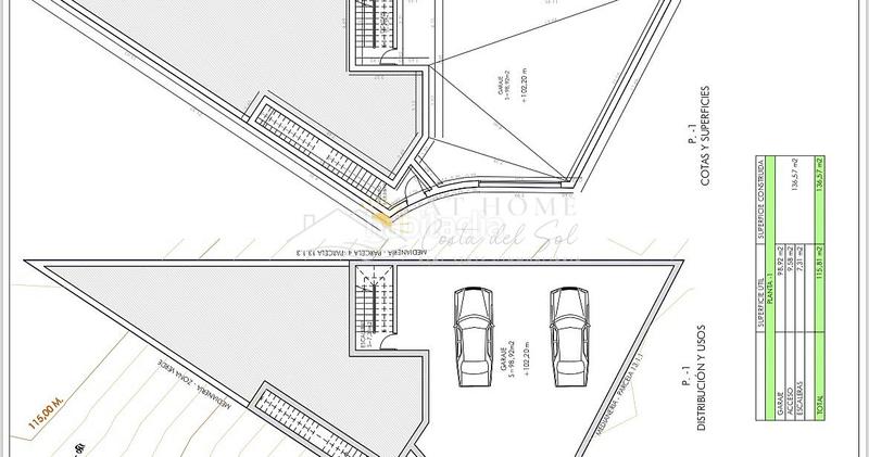 Foto 0fd79a0b-0d13-42fc-b6f5-82c0c580c86e. Terreno residenziale in El Peñoncillo Torrox