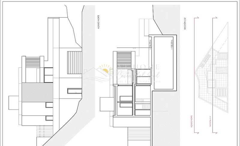 Foto a4d42448-c0fc-4ed0-bff1-da87bfa61dc8. Terreno residenziale in El Peñoncillo Torrox