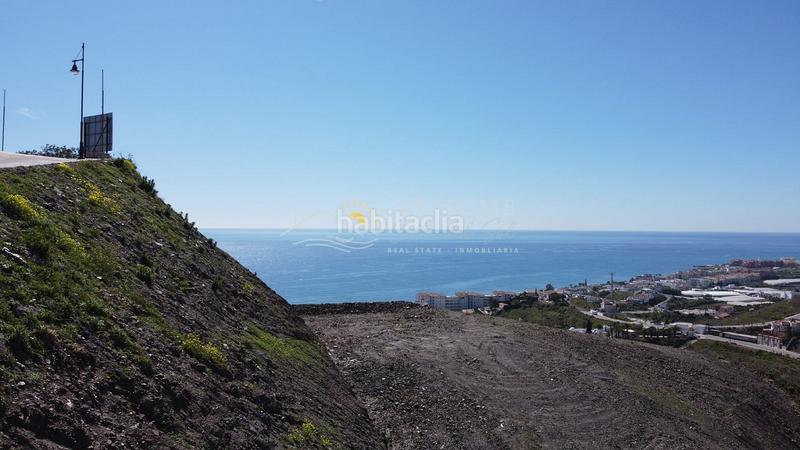 Foto cdbecc50-197f-4fcc-ac94-588b3706660e. Terreno residenziale in El Peñoncillo Torrox