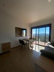 Miete Haus in Frigiliana. Alquiler de larga temporada en frigiliana.