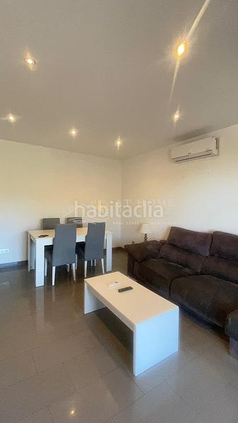 Foto 0defcc92-c3c9-4d78-bfd1-37bbb9a152d6. Miete haus mit pool in Frigiliana