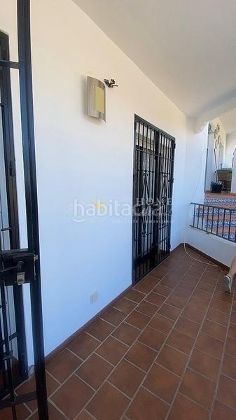 Foto 5409e175-b1d0-413d-921e-d1a19c92a9d5. Miete haus mit pool in Frigiliana