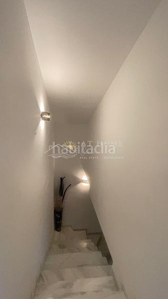 Foto 591edd4d-0d8c-4c99-8428-bfa8be96f353. Miete haus mit pool in Frigiliana